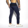 ES Collection Navy Combi Sports Pants SP277 | Addicted România – fast delivery