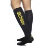 AD381 Addicted Fetish Socks AD381