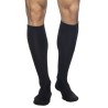 AD381 Addicted Fetish Socks AD381