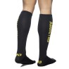 AD381 Addicted Fetish Socks AD381