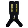 AD381 Addicted Fetish Socks AD381
