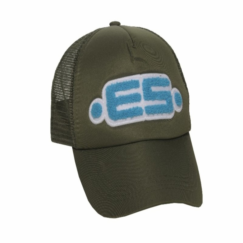 179 ES Collection Cap 179