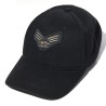 CAP006 ES Collection Army Cap CAP006