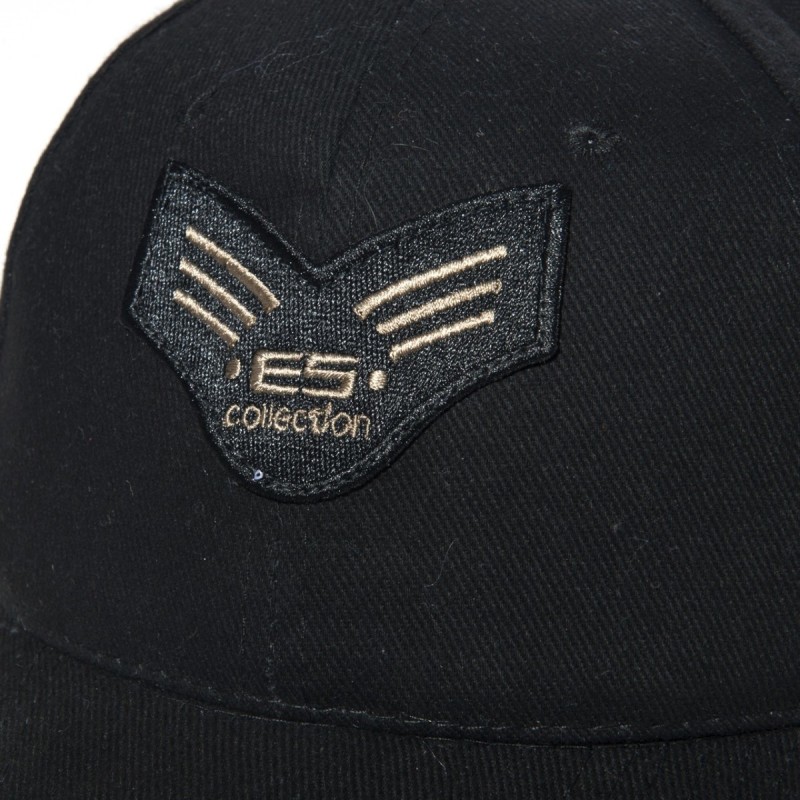 CAP006 ES Collection Army Cap CAP006