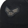 Șapcă Stil Militar ES Collection CAP006