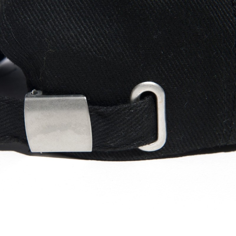 Șapcă Stil Militar ES Collection CAP006