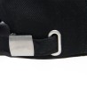 Șapcă Stil Militar ES Collection CAP006
