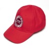 Șapcă Bumbac ES Collection CAP008