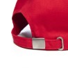 Șapcă Bumbac ES Collection CAP008