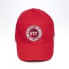 Șapcă Bumbac ES Collection CAP008