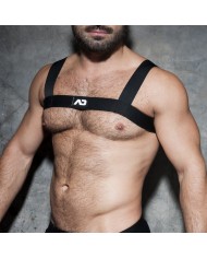 Ham Simplu Elastic Addicted ADF104