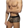 Addicted Leopard Fresh Trunk AD1135 | Addicted România – fast delivery