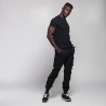 Pantaloni Cargo ES Collection ESJ053 | Addicted România – livrare rapidă