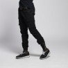 Pantaloni Cargo ES Collection ESJ053 | Addicted România – livrare rapidă