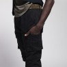 Pantaloni Cargo ES Collection ESJ053 | Addicted România – livrare rapidă