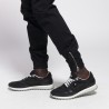 Pantaloni Cargo ES Collection ESJ053 | Addicted România – livrare rapidă