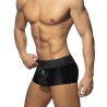ADF132 Addicted Back Zip Rub Trunk ADF132