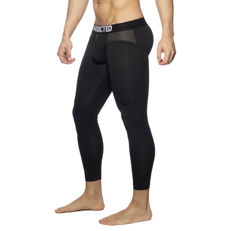 Leggings Addicted AD970