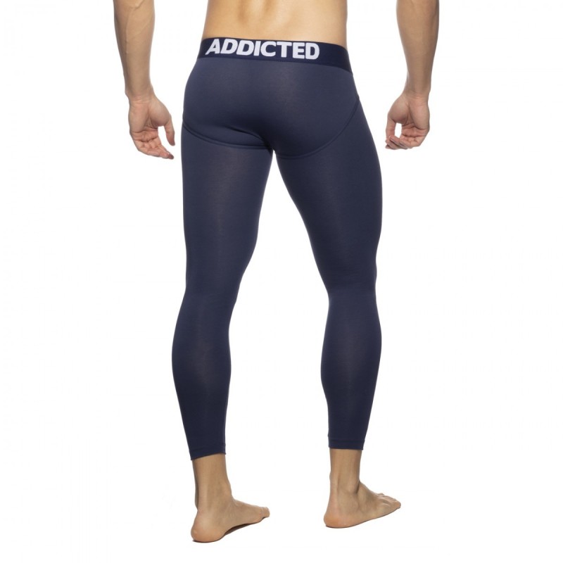 Leggings Addicted AD970