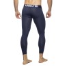 Addicted Fecske Leggings AD970 | Addicted România