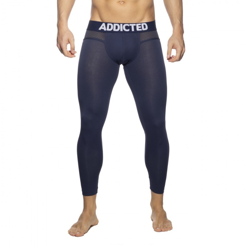 AD970 Addicted Briefings AD970