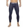 Leggings Addicted AD970