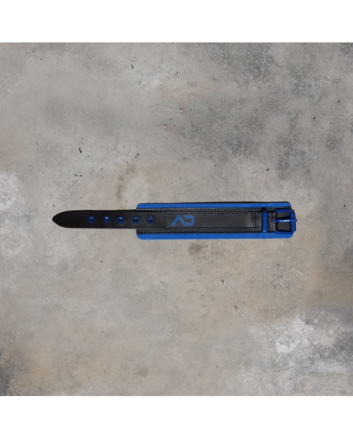 Brățară de Piele Addicted ADF42