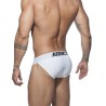 Bikini de Plasă Push Up 3 Perechi Addicted AD679P | Addicted România – livrare rapidă