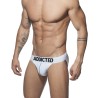 Bikini de Plasă Push Up 3 Perechi Addicted AD679P | Addicted România – livrare rapidă