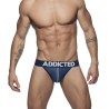Bikini de Plasă Push Up 3 Perechi Addicted AD679P | Addicted România – livrare rapidă
