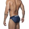 Bikini de Plasă Push Up 3 Perechi Addicted AD679P | Addicted România – livrare rapidă