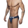 Bikini de Plasă Push Up 3 Perechi Addicted AD679P | Addicted România – livrare rapidă