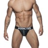 Bikini de Plasă Push Up 3 Perechi Addicted AD679P | Addicted România – livrare rapidă
