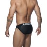 Bikini de Plasă Push Up 3 Perechi Addicted AD679P | Addicted România – livrare rapidă