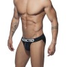 Bikini de Plasă Push Up 3 Perechi Addicted AD679P | Addicted România – livrare rapidă