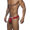 Addicted 3 Pack G-String AD746P | Addicted România – fast delivery