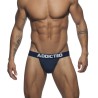 Addicted 3 Pack G-String AD746P | Addicted România – fast delivery