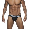 Addicted 3 Pack G-String AD746P | Addicted România – fast delivery