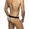 Tanga Leopard Addicted AD1136
