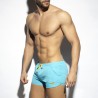 Șort Rocky Simplu ES Collection 2204 | Addicted România – livrare rapidă