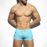 Șort Rocky Simplu ES Collection 2204 | Addicted România – livrare rapidă