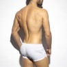 Șort Rocky Simplu ES Collection 2204 | Addicted România – livrare rapidă