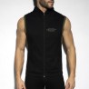 Hanorac Sport Fără Mâneci ES Collection SP295 | Addicted România – livrare rapidă