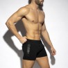 ES Collection Első Osztályú Sport Short SP298 | Addicted România