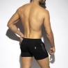 ES Collection Első Osztályú Sport Short SP298 | Addicted România
