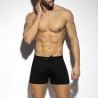 ES Collection Első Osztályú Sport Short SP298 | Addicted România