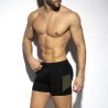 ES Collection Első Osztályú Sport Short SP298 | Addicted România