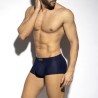 Boxer Bee Nest ES Collection UN565 | Addicted România – livrare rapidă