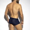 Boxer Bee Nest ES Collection UN565 | Addicted România – livrare rapidă