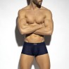 Boxer Bee Nest ES Collection UN565 | Addicted România – livrare rapidă